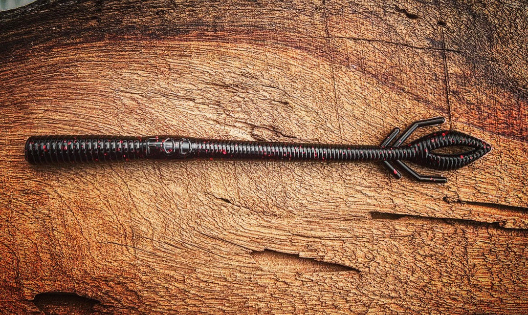 Musket