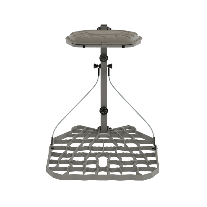 Echo Hang On Treestand