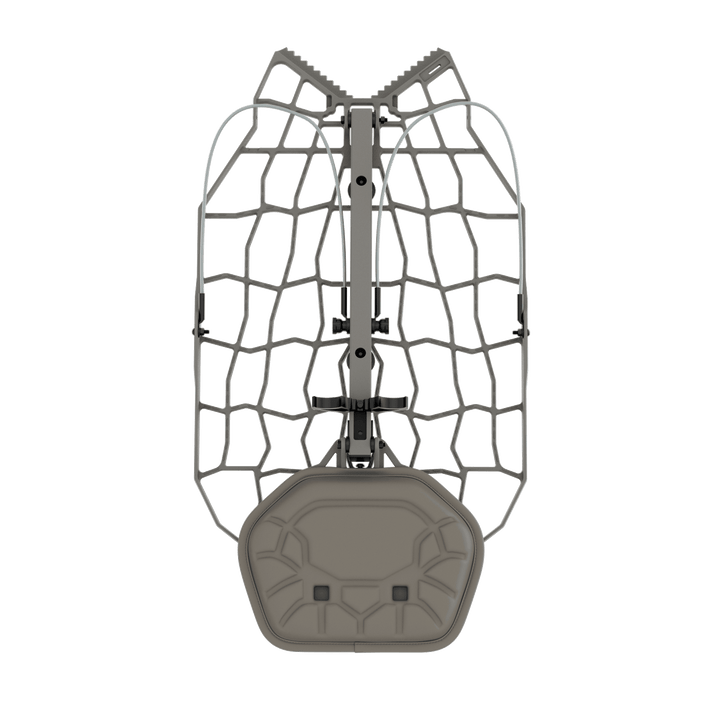 Echo Hang On Treestand