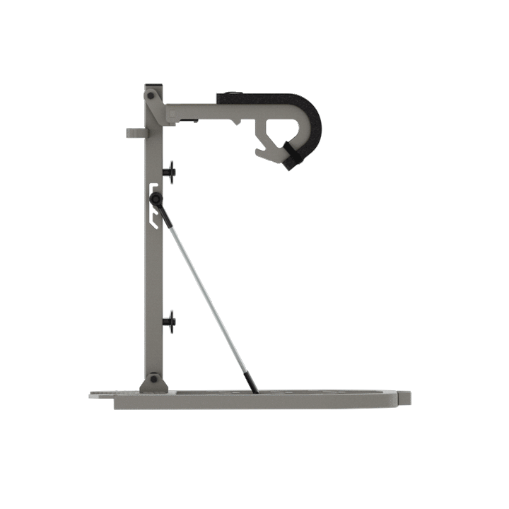 Raider Hybrid Treestand