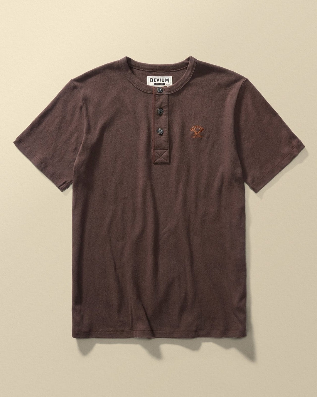 Prosser Henley