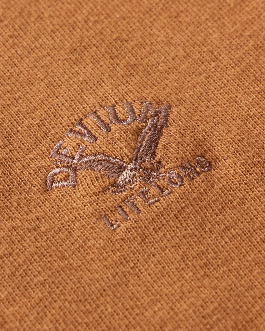 Prosser Henley