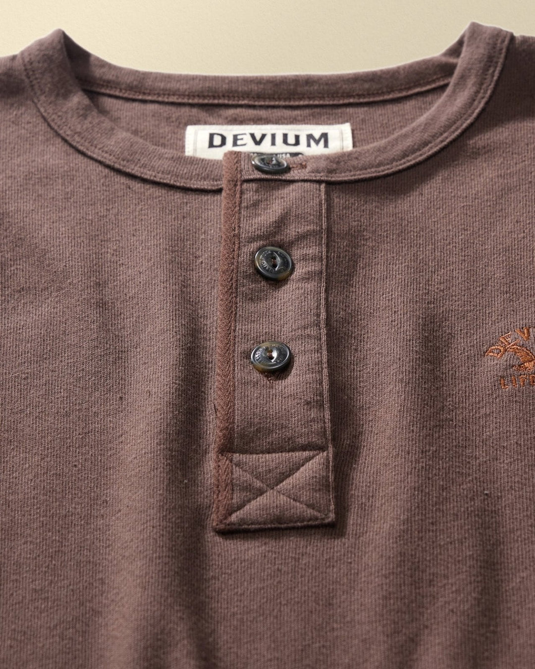 Prosser Henley
