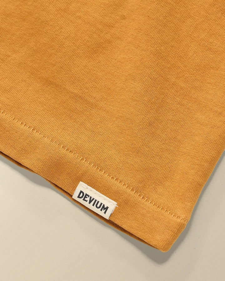 Sidewalk Vintage Tee