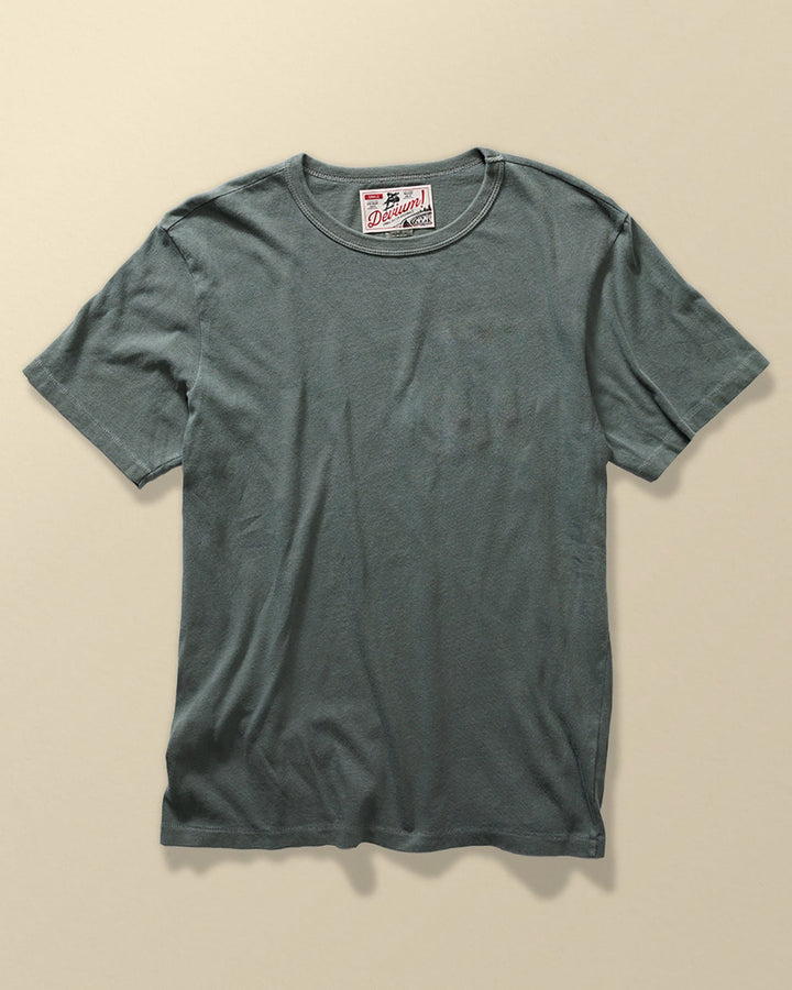 Sidewalk Vintage Tee