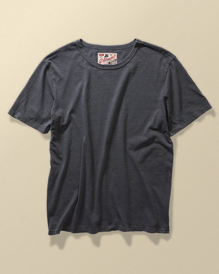 Sidewalk Vintage Tee