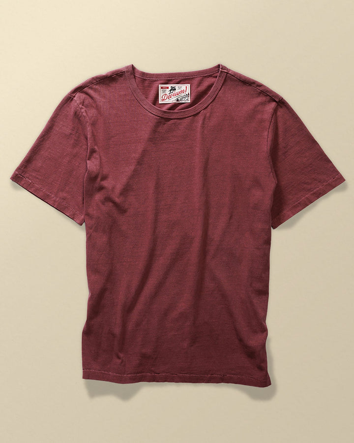 Sidewalk Vintage Tee