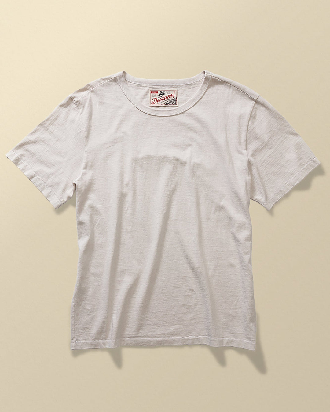 Sidewalk Vintage Tee