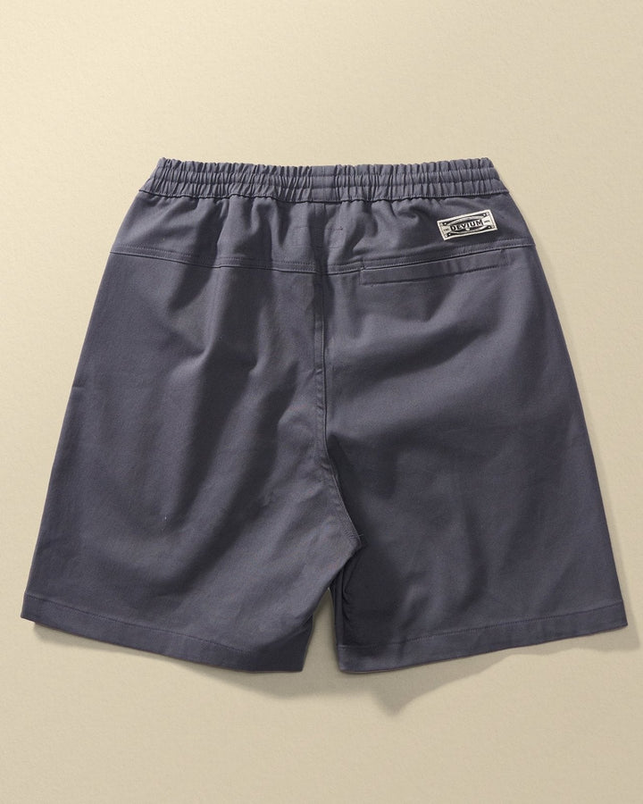 Sojourn Short