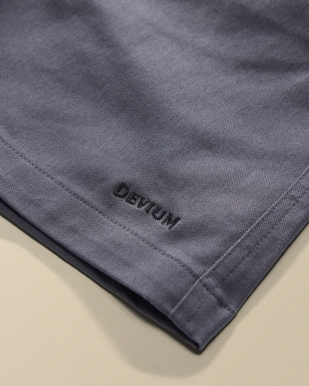 Sojourn Short