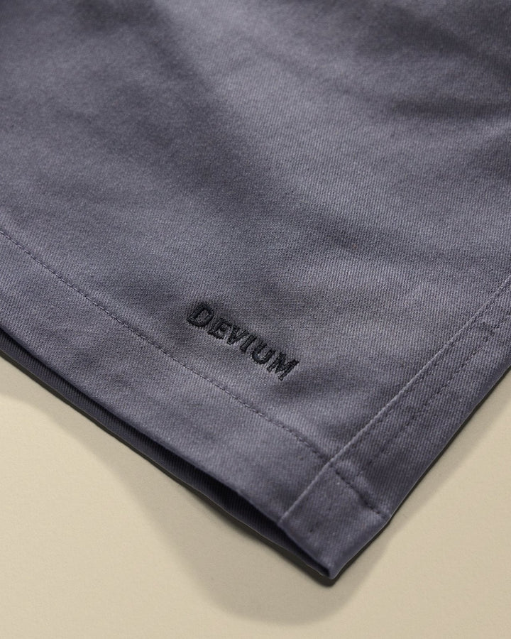 Sojourn Short