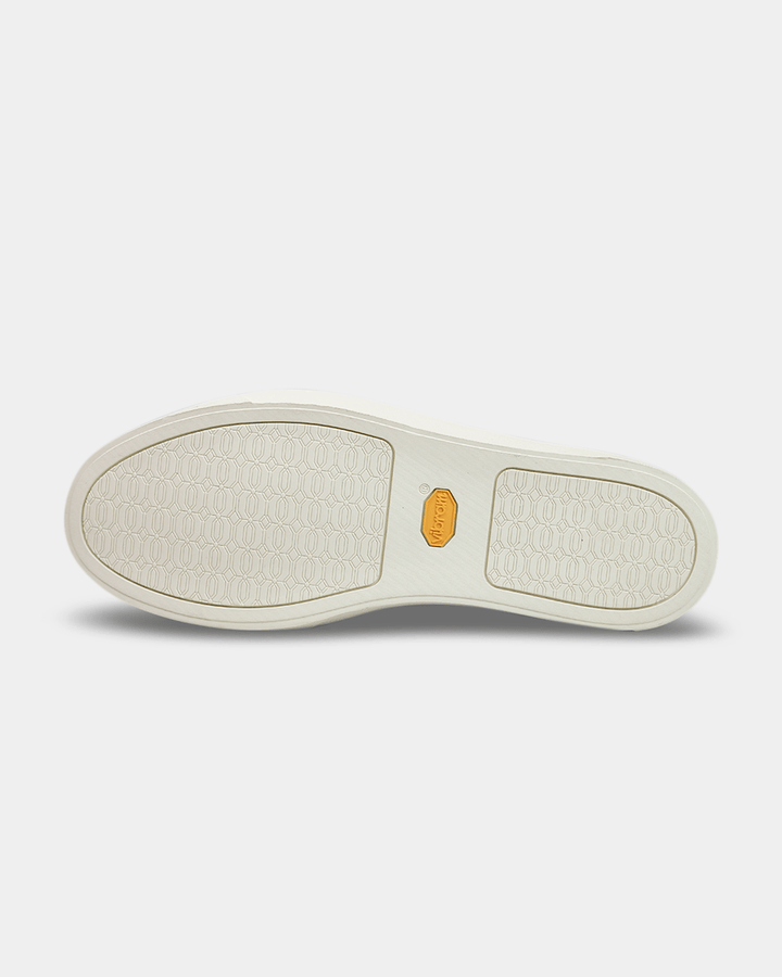 The Truckee - Devium x ComunityMade Shoe