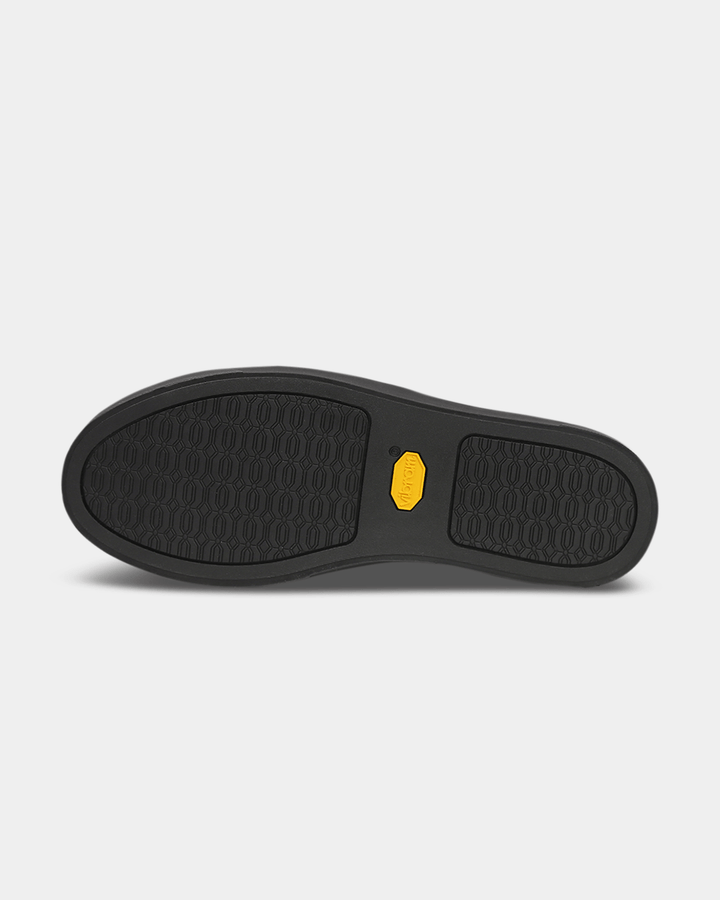 The Truckee - Devium x ComunityMade Shoe
